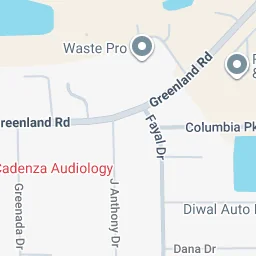 11243 E Distribution Ave - photo 14 - Jacksonville, FL