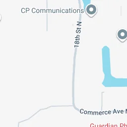 Metropointe - Building 1 - office-service for sale in st petersburg, FL
