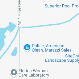 4897 Waters Avenue - office-service for sale in tampa, FL