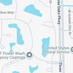 10201 Arcos Ave - healthcare for sale in estero, FL