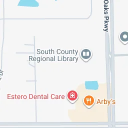 10201 Arcos Ave — Lease in Estero, FL, photo 6 of 8