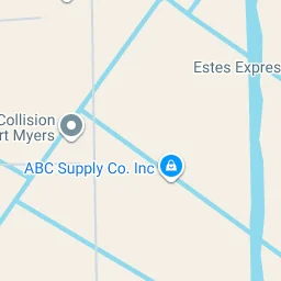 Gulfcoast Industrial Campus — Lease in Fort Myers, FL, photo 2 of 8