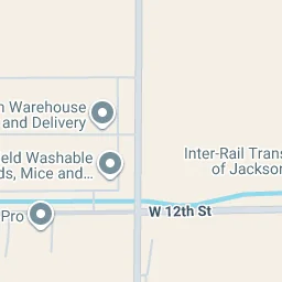 Pickettville Industrial - photo 18 - Jacksonville, FL