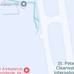 Bay Vista Pavilion — Lease in Clearwater, FL, photo 2 of 8