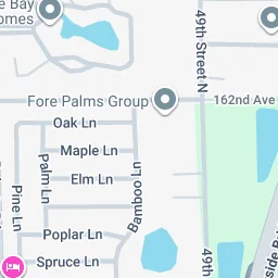 Bay Vista Pavilion — Lease in Clearwater, FL, photo 8 of 8