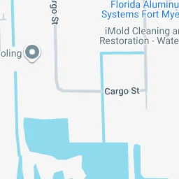 3580 Work Dr — Lease in Fort Myers, FL, photo 8 of 8