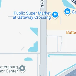 Dade Building-Baypoint Commerce Center — Lease in St. Petersburg, FL, photo 5 of 8