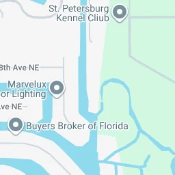 Dade Building-Baypoint Commerce Center — Lease in St. Petersburg, FL, photo 8 of 8