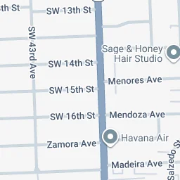 355 Alhambra Circle — Lease in Coral Gables, FL, photo 1 of 8