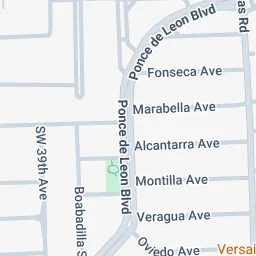 North Tower — Lease in Coral Gables, FL, photo 1 of 8