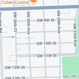 North Tower — Lease in Coral Gables, FL, photo 3 of 8