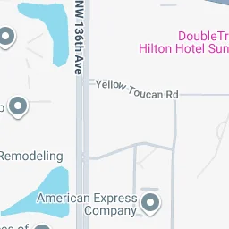 Sawgrass Technology Park-A Building