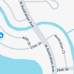Technology Place — Lease in West Palm Beach, FL, photo 1 of 8