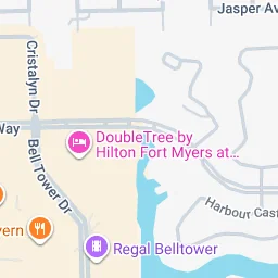 Pinebrook Park — Lease in Fort Myers, FL, photo 1 of 8
