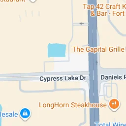 Pinebrook Park — Lease in Fort Myers, FL, photo 8 of 8