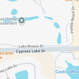 Pinebrook Park — Lease in Fort Myers, FL, photo 6 of 8