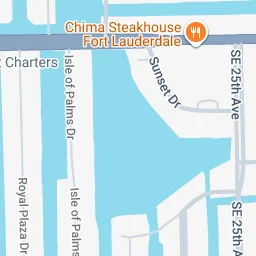 Victoria Park Centre I — Lease in Fort Lauderdale, FL, photo 8 of 8