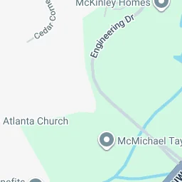 Technology Park / The Summit — Lease in Norcross, GA, photo 5 of 8