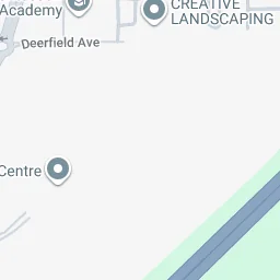 One Deerfield Centre