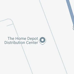 Gardner Logistics Expansion Pad — Lease in Locust Grove, GA, photo 4 of 8