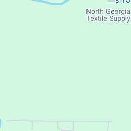 232 South Industrial Boulevard — Lease in Calhoun, GA, photo 4 of 8