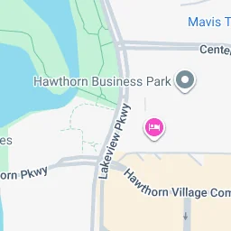 645-647 North Lakeview Parkway — Lease in Vernon Hills, IL, photo 2 of 8