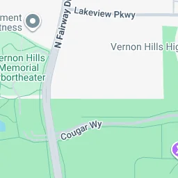 130 Lakeview Parkway — Lease in Vernon Hills, IL, photo 1 of 8