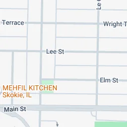 4901 West Main Street — Lease in Skokie, IL, photo 1 of 8