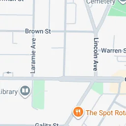 4901 West Main Street — Lease in Skokie, IL, photo 4 of 8