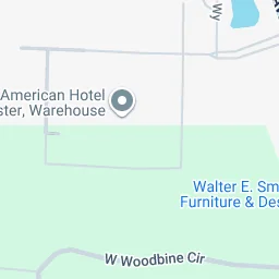 880 Corporate Woods Parkway — Lease in Vernon Hills, IL, photo 8 of 8