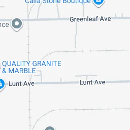 1501 Tonne Road — Lease in Elk Grove Village, IL, photo 1 of 8