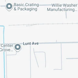 1700 Estes Avenue — Lease in Elk Grove Village, IL, photo 8 of 8