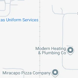 3982 Ryan Road — Lease in Gurnee, IL, photo 4 of 8
