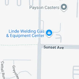3982 Ryan Road — Lease in Gurnee, IL, photo 5 of 8
