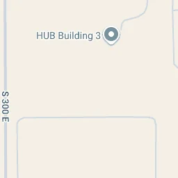 Hub I-65 Bldg 4 — Lease in Lebanon, IN, photo 6 of 8