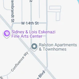 Waterway Labs — Lease in Indianapolis, IN, photo 4 of 8