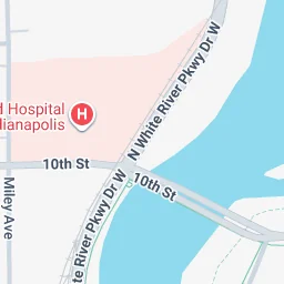 Waterway Labs — Lease in Indianapolis, IN, photo 5 of 8