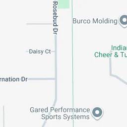 Washington Business Park Lot 4 — Lease in Noblesville, IN, photo 2 of 8