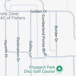 Washington Business Park Lot 4 — Lease in Noblesville, IN, photo 5 of 8
