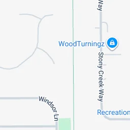 Washington Business Park Lot 4 — Lease in Noblesville, IN, photo 7 of 8