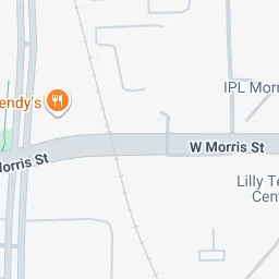 1301 S White River Parkway East Dr — Lease in Indianapolis, IN, photo 4 of 8