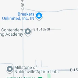 15295 Endeavor Dr — Lease in Noblesville, IN, photo 6 of 8