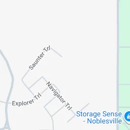 The Promenade of Noblesville — Lease in Noblesville, IN, photo 3 of 8