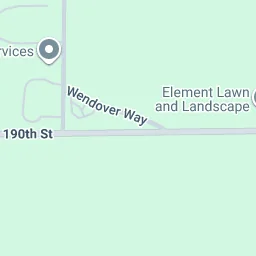 Industrial For Sale or For Lease | 18983 Wendover… — Lease in Granger, IA, photo 2 of 8