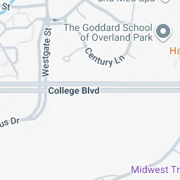 College Oaks D — Lease in Overland Park, KS, photo 4 of 8