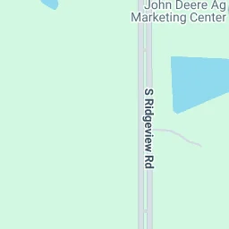 Corporate Ridge - 17775 W 106th
