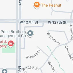 Marley Building — Lease in Overland Park, KS, photo 1 of 8