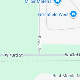 Westlink Industrial Park — Lease in Shawnee, KS, photo 6 of 8