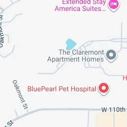 College Oaks A — Lease in Overland Park, KS, photo 8 of 8