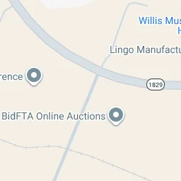 Dixie Distribution II — Lease in Florence, KY, photo 6 of 8